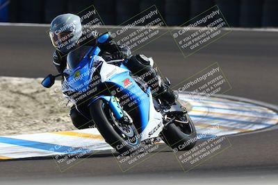 media/Feb-16-2025-TrackDaz (Sun) [[85eae43da9]]/C Group/1240pm (Turn 6)/